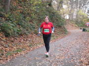 25rurseemarathon0866.jpg