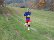 25rurseemarathon0879.jpg