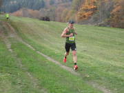 25rurseemarathon0880.jpg