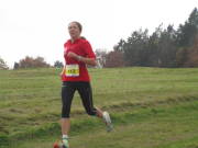 25rurseemarathon0885.jpg