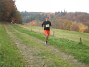 25rurseemarathon0894.jpg
