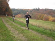 25rurseemarathon0896.jpg