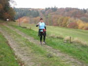 25rurseemarathon0898.jpg