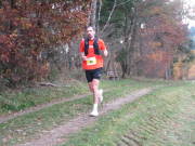 25rurseemarathon0900.jpg