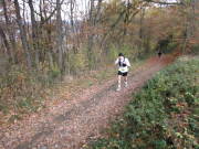 25rurseemarathon0907.jpg