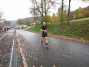25rurseemarathon0935.jpg