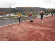 25rurseemarathon0938.jpg