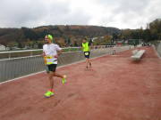 25rurseemarathon0941.jpg