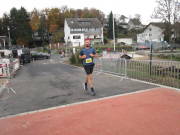 25rurseemarathon0947.jpg