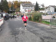 25rurseemarathon0948.jpg