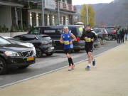 25rurseemarathon0951.jpg