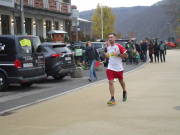 25rurseemarathon0952.jpg
