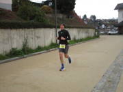 25rurseemarathon0963.jpg