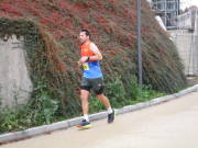 25rurseemarathon0964.jpg