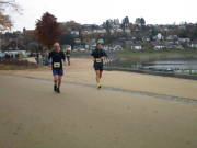 25rurseemarathon0968.jpg