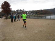 25rurseemarathon0972.jpg