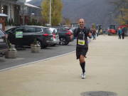 25rurseemarathon0977.jpg