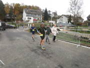 25rurseemarathon0981.jpg
