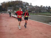 25rurseemarathon0983.jpg