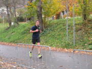 25rurseemarathon0988.jpg