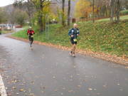 25rurseemarathon0989.jpg