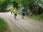 26simmerath049.jpg