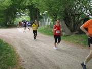 26simmerath050.jpg