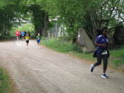 26simmerath080.jpg