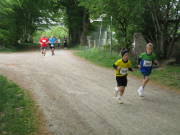 26simmerath081.jpg