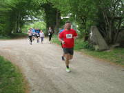 26simmerath082.jpg