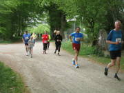 26simmerath088.jpg