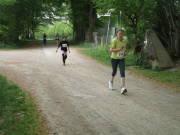 26simmerath090.jpg