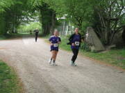 26simmerath093.jpg