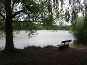 26huertth004.jpg
