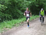 26huertth007.jpg