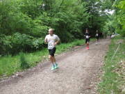 26huertth016.jpg