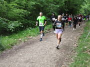 26huertth067.jpg
