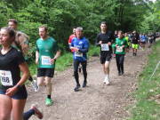 26huertth070.jpg