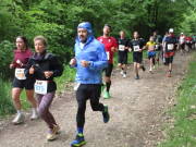 26huertth077.jpg