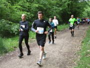 26huertth084.jpg