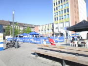 26stadtDN001.jpg