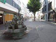 26stadtDN004.jpg