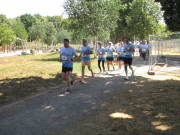 26stadtDN084.jpg