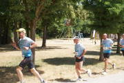 26DNstadt2006.jpg