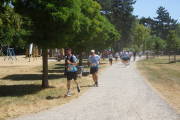 26DNstadt2118.jpg