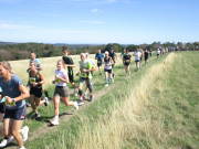26schmidt159.jpg