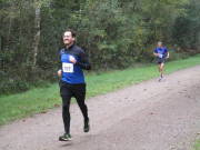 26hambachwald049.jpg