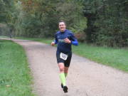 26hambachwald052.jpg