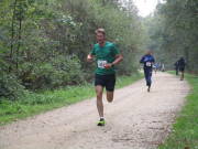 26hambachwald069.jpg