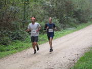 26hambachwald079.jpg